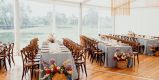 Ideal Wedding - Alina Sieroń | Wedding planner Łódź, łódzkie - zdjęcie 3