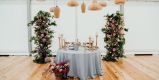 Ideal Wedding - Alina Sieroń | Wedding planner Łódź, łódzkie - zdjęcie 5