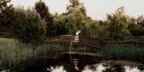 Ideal Wedding - Alina Sieroń | Wedding planner Łódź, łódzkie - zdjęcie 4