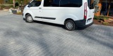 Best Way 4 U | Wynajem busów Kraków, małopolskie - zdjęcie 6