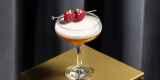 VIP Events catering bar | Barman na wesele Warszawa, mazowieckie - zdjęcie 4