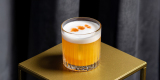 VIP Events catering bar | Barman na wesele Warszawa, mazowieckie - zdjęcie 6