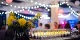 VIP Events catering bar | Barman na wesele Warszawa, mazowieckie - zdjęcie 3