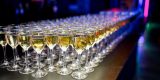 VIP Events catering bar | Barman na wesele Warszawa, mazowieckie - zdjęcie 5