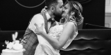 Kamilograph Fotografia | Fotograf ślubny Katowice, śląskie - zdjęcie 5