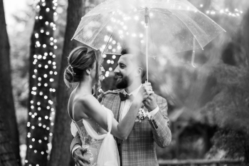 Kamilograph Fotografia | Fotograf ślubny Katowice, śląskie