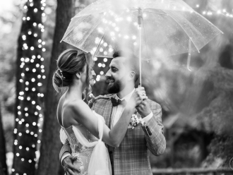 Kamilograph Fotografia | Fotograf ślubny Katowice, śląskie