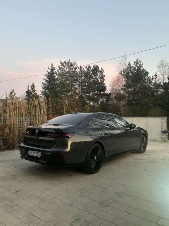Golden Car - Auta do ślubu | Auto do ślubu Łomża, podlaskie