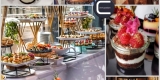 Cosmopolitan Events Catering | Catering weselny Warszawa, mazowieckie - zdjęcie 2