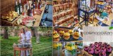 Cosmopolitan Events Catering | Catering weselny Warszawa, mazowieckie - zdjęcie 3