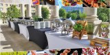 Cosmopolitan Events Catering | Catering weselny Warszawa, mazowieckie - zdjęcie 6