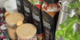 Thaine Smaki – Lody Tajskie na żywo | Unikatowe atrakcje Kalisz, wielkopolskie - zdjęcie 2