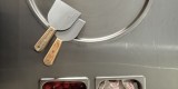 Thaine Smaki – Lody Tajskie na żywo | Unikatowe atrakcje Kalisz, wielkopolskie - zdjęcie 3
