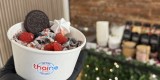 Thaine Smaki – Lody Tajskie na żywo | Unikatowe atrakcje Kalisz, wielkopolskie - zdjęcie 4