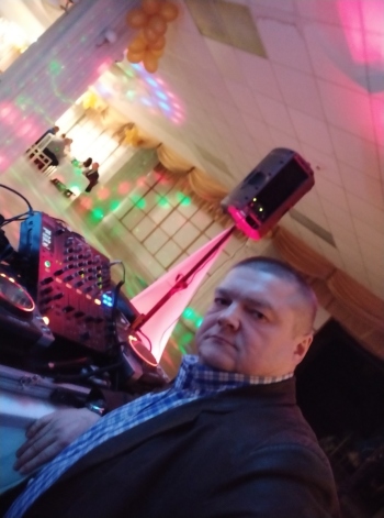 Estrada Studio | DJ na wesele Białystok, podlaskie