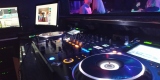 Estrada Studio | DJ na wesele Białystok, podlaskie - zdjęcie 2