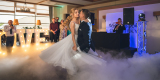 Fotografia ślubna - Jacek Kawecki | Fotograf ślubny Wrocław, dolnośląskie - zdjęcie 4