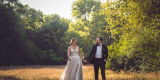 Fotografia ślubna - Jacek Kawecki | Fotograf ślubny Wrocław, dolnośląskie - zdjęcie 7