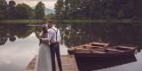 Fotografia ślubna - Jacek Kawecki | Fotograf ślubny Wrocław, dolnośląskie - zdjęcie 1