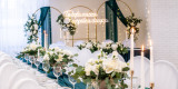 Hotel Pirat & Spa | Sala weselna Olsztyn, warmińsko-mazurskie - zdjęcie 3