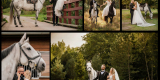 Kreatywny fotograf z indywidualnym podejściem | Fotograf ślubny Bydgoszcz, kujawsko-pomorskie - zdjęcie 4