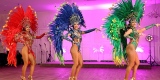 Pokazy samby 100% Samba Show | Pokaz tańca na weselu Warszawa, mazowieckie - zdjęcie 4