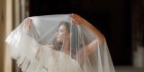 Mucha Art fotografia i film | Fotograf ślubny Legnica, dolnośląskie - zdjęcie 5
