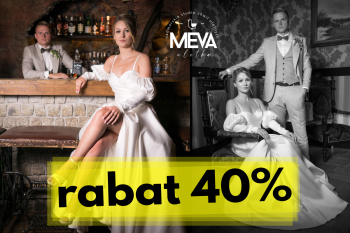 MevaUlotka - Film i Fotografia | Kamerzysta na wesele Lębork, pomorskie