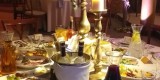 Hotel Korona Park Klewinowo | Sala weselna Klewinowo, podlaskie - zdjęcie 5