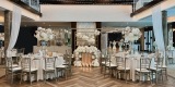 Hotel Arkas | Sala weselna Prószków, opolskie - zdjęcie 5