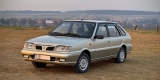 FSO Polonez Caro Plus & Kia Xceed | Auto do ślubu Jędrzejów, świętokrzyskie - zdjęcie 2