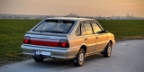 FSO Polonez Caro Plus & Kia Xceed | Auto do ślubu Jędrzejów, świętokrzyskie - zdjęcie 3