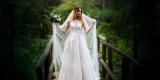 Dariusz Krakowiak Fotografia | Fotograf ślubny Roczyny, małopolskie - zdjęcie 3