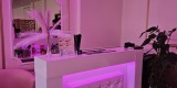 Bar Corner - Obsługa Barmańska | Barman na wesele Kraków, małopolskie - zdjęcie 4