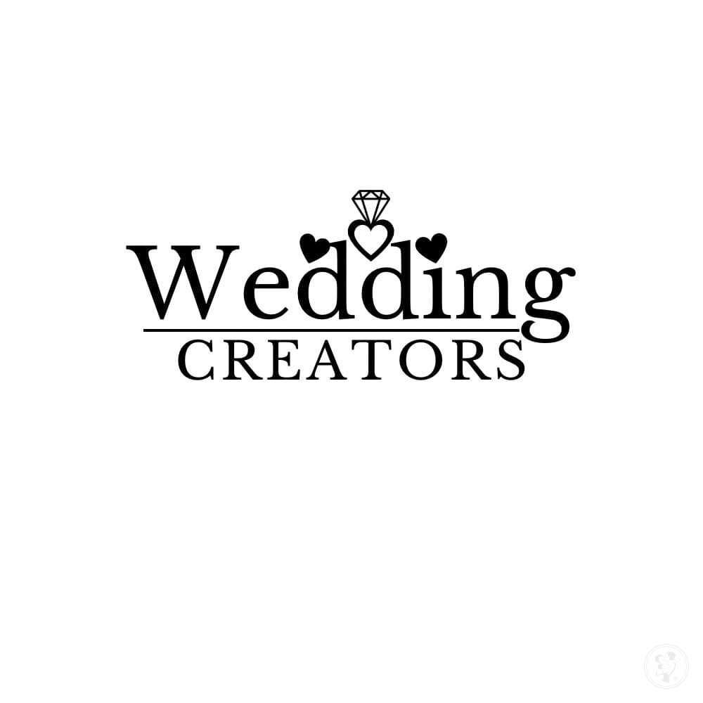 Wedding Creators - Wedding CC | Kamerzysta na wesele Bytom, śląskie - zdjęcie 1