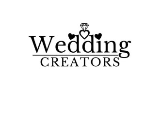 Wedding Creators - Wedding CC | Kamerzysta na wesele Bytom, śląskie