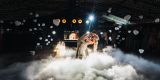Wedding Team - Wystrzałowe balony | Unikatowe atrakcje Bochnia, małopolskie - zdjęcie 2