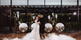 Wedding Team - Wystrzałowe balony | Unikatowe atrakcje Bochnia, małopolskie - zdjęcie 3