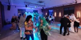 Dj Leo | DJ na wesele Sopot, pomorskie - zdjęcie 2