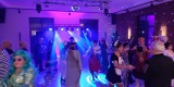 Dj Leo | DJ na wesele Sopot, pomorskie - zdjęcie 3
