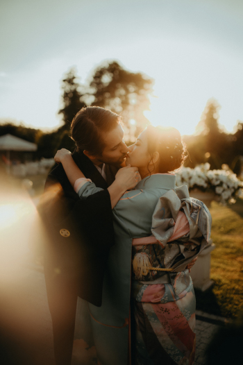 Miraże - fotografia Agata Żebrowska | Fotograf ślubny Ostrów Mazowiecka, mazowieckie