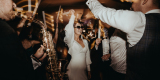 Miraże - fotografia Agata Żebrowska | Fotograf ślubny Ostrów Mazowiecka, mazowieckie - zdjęcie 5