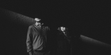 Miraże - fotografia Agata Żebrowska | Fotograf ślubny Ostrów Mazowiecka, mazowieckie - zdjęcie 8