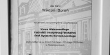 Wiktoria i Angelika Śpiew+Skrzypce | Oprawa muzyczna ślubu Kraków, małopolskie - zdjęcie 6