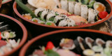 UKI SUSHI - Mobilny Sushi Master | Unikatowe atrakcje Wrocław, dolnośląskie - zdjęcie 5
