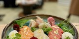 UKI SUSHI - Mobilny Sushi Master | Unikatowe atrakcje Wrocław, dolnośląskie - zdjęcie 2