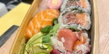UKI SUSHI - Mobilny Sushi Master | Unikatowe atrakcje Wrocław, dolnośląskie - zdjęcie 3