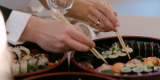 UKI SUSHI - Mobilny Sushi Master | Unikatowe atrakcje Wrocław, dolnośląskie - zdjęcie 4