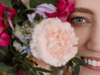 Magdalena Raba - Wielki Dzień | Wedding planner Gdańsk, pomorskie