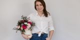 Magdalena Raba - Wielki Dzień | Wedding planner Gdańsk, pomorskie - zdjęcie 2